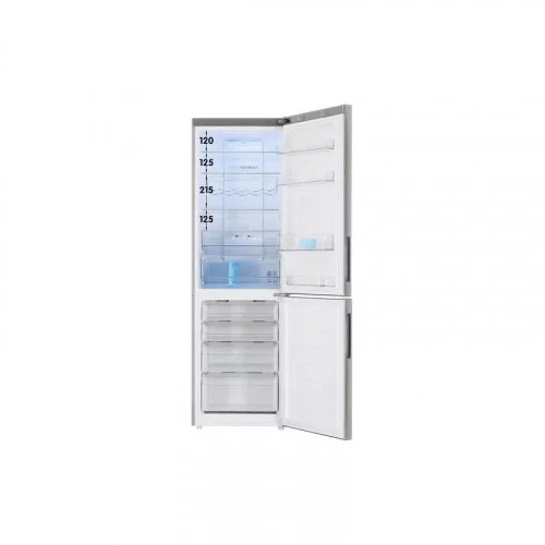 Холодильник Haier C2F636CFRGU1 BC121AE00RU 