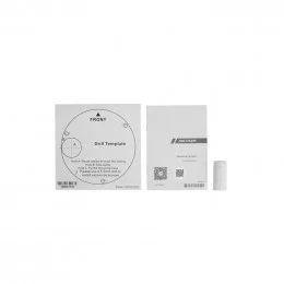 IP-камера Hikvision DS-2CD1123G2-LIU (2.8mm)                                                                                                                                                                                                              