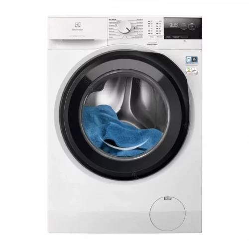 Стиральная машина Electrolux EW6F2292E 