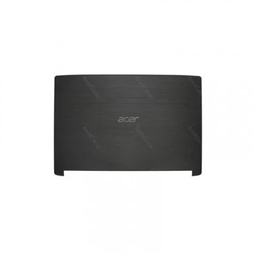 Задняя крышка экрана для Acer A515-51G 