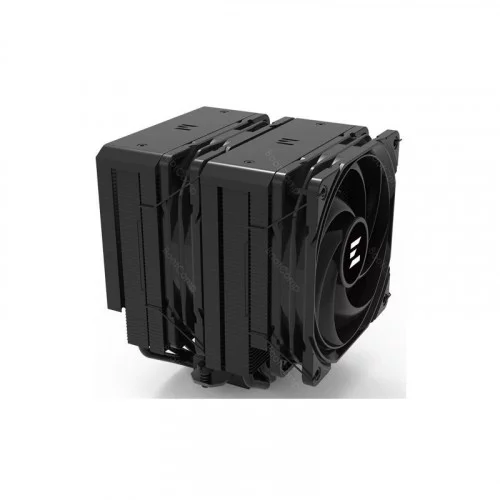 Кулер для процессора ZALMAN CNPS14X DUO 