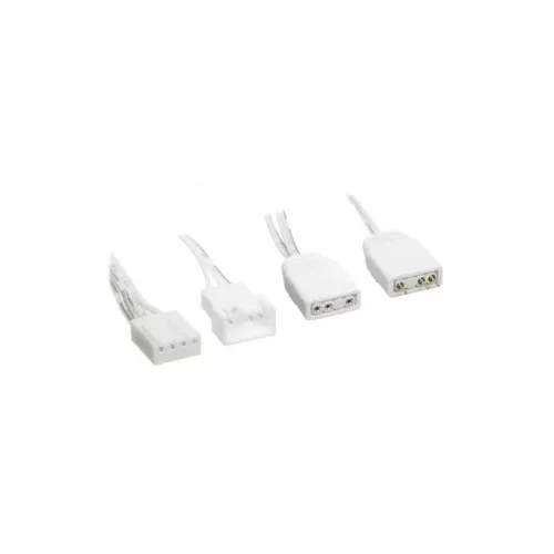 Кулер для процессора ID-Cooling FROZN A620 ARGB WHITE 