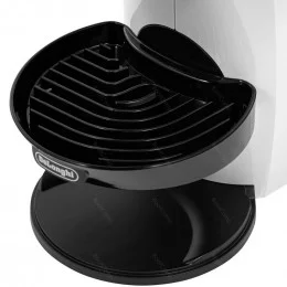 Кофемашина капсульная DeLonghi EDG226.W                                                                                                                                                                                                                   