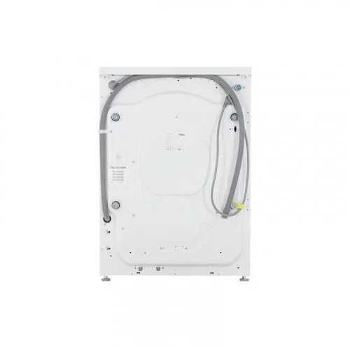 Стиральная машина Haier HW80-B14279 (CE0LK600HRU) 