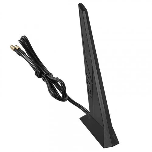 Материнская плата MSI PRO B860-P WIFI 