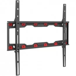 Крепление настенное для TV BARKAN ND300 19”-65” Фиксированное                                                                                                                                                                                             