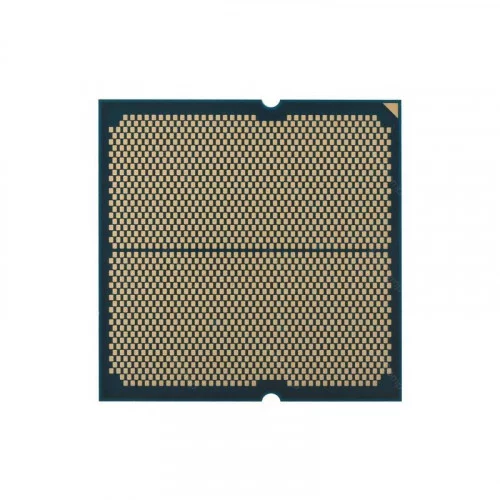 Процессор AMD Ryzen 9 9950X3D2 OEM 