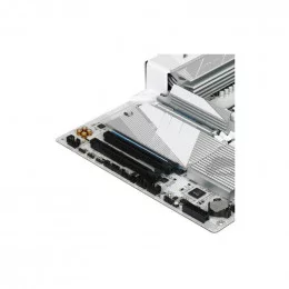 Материнская плата GIGABYTE B650E AORUS ELITE X AX ICE                                                                                                                                                                                                     