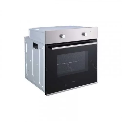 Духовка EVELUX EO 610 X 