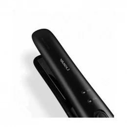 Выпрямитель для волос XIAOMI Yueli Hair Straightener Black (HS-523BK)                                                                                                                                                                                     
