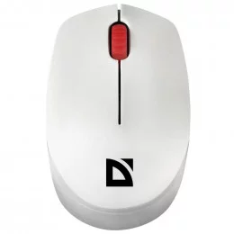 Комплект Defender Milano C-992 RU белый                                                                                                                                                                                                                   
