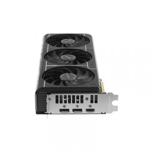 Видеокарта ASUS AMD Radeon RX 9060 XT PRIME OC (PRIME-RX9060XT-O16G) 