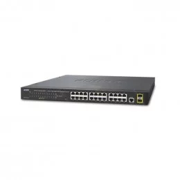 Коммутатор Beward GS-4210-24T2S                                                                                                                                                                                                                           