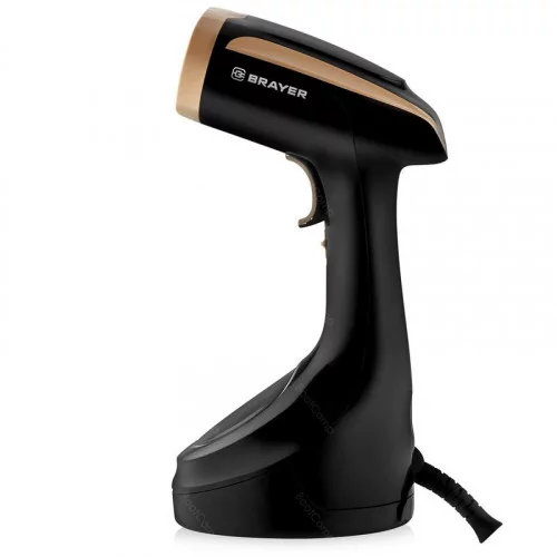 Отпариватель ручной Brayer BR4125 