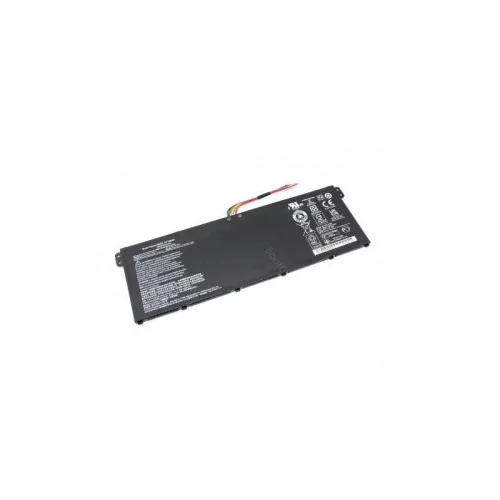 Аккумулятор для Acer Extensa 15 EX215-53G 11,25V 3831mAh ORIGINAL 