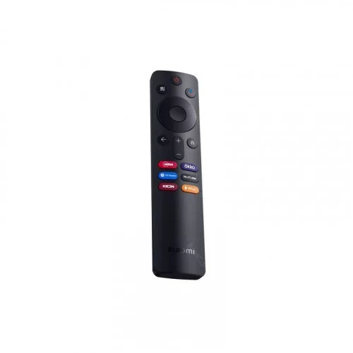 Телевизор 50” Xiaomi TV A Pro 2026 ELA6188RU 