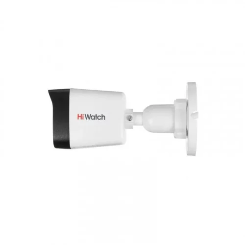 IP-камера HiWatch IPC-B040 (2.8 мм) 