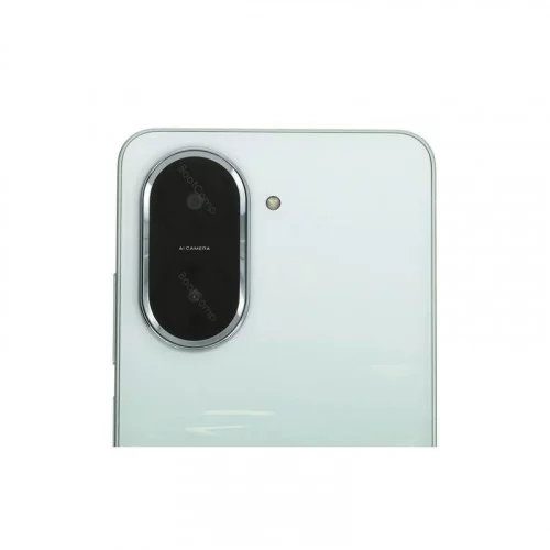 Смартфон Xiaomi Redmi A5 4/128 ГБ зеленый 