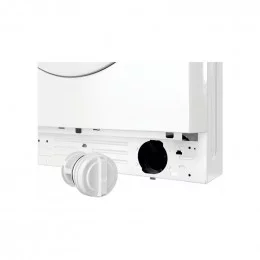Стиральная машина INDESIT MTWSA 61053W EE                                                                                                                                                                                                                 