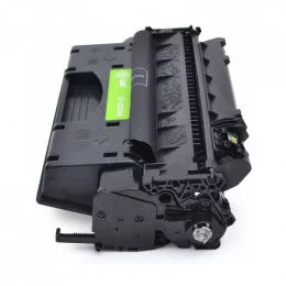 Картридж HP CE505X к HP LJ P2055 CS-CE505XS 6,5К Cactus                                                                                                                                                                                                   