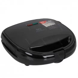 Прибор для выпечки BQ ST2001                                                                                                                                                                                                                              
