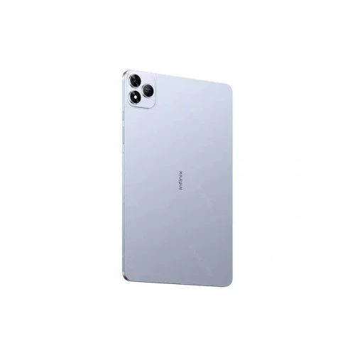 Планшет Infinix XPAD 20 Pro X1201 12” 8/256 ГБ LTE голубой 