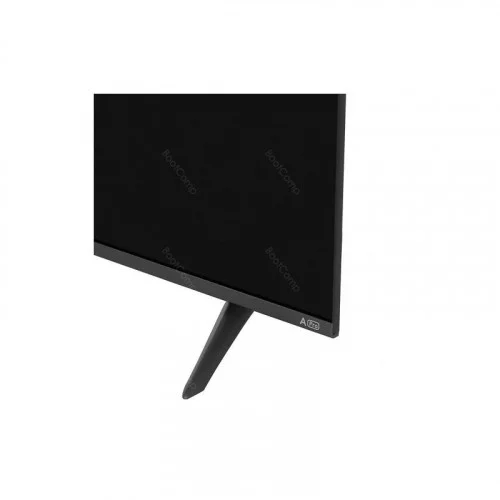 Телевизор 43” Mi LED TV A Pro 2025 ELA5461GL 