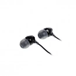 Наушники Sony MDR-EX15AP черные                                                                                                                                                                                                                           