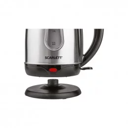 Чайник электрический SCARLETT SC-EK21S69  (1,7л, 2200Вт)                                                                                                                                                                                                  