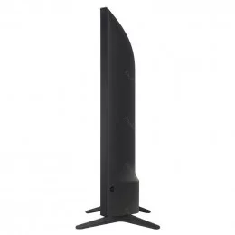 Телевизор LG 32LQ63506LA                                                                                                                                                                                                                                  