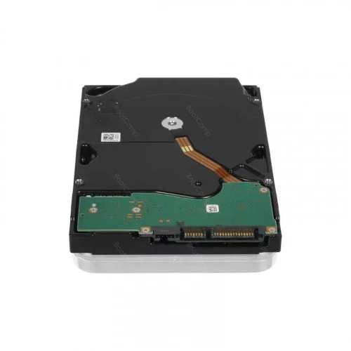 Жесткий диск 16 000Gb Seagate ST16000VE002 