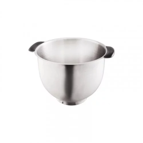 Кухонная машина KORTING KKM-0105 Polar 