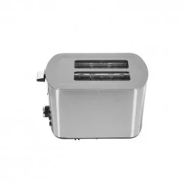 Тостер Zelmer ZTS7985                                                                                                                                                                                                                                     