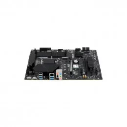 Материнская плата MSI PRO Z790-S WIFI                                                                                                                                                                                                                     