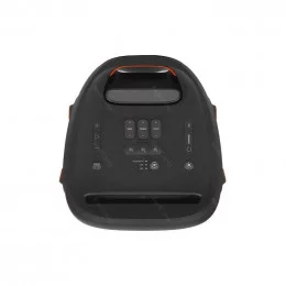 Портативная акустическая система JBL PARTYBOX 310 BLACK                                                                                                                                                                                                   