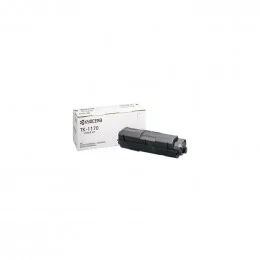 МФУ KYOCERA Ecosys M2040DN                                                                                                                                                                                                                                