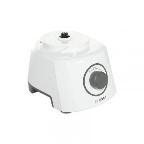 Кухонный комбайн BOSCH MSM 3200W 