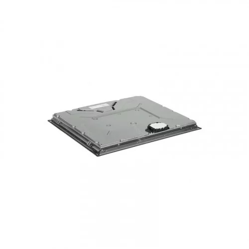 Поверхность электрическая Bosch PKE645BB2E 