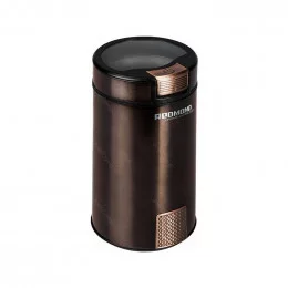 Кофемолка Redmond RCG-CBM1604 бронзовый                                                                                                                                                                                                                   