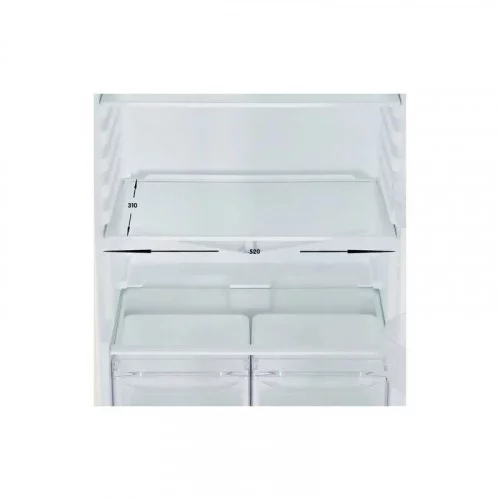 Холодильник Indesit TIA 16 E 