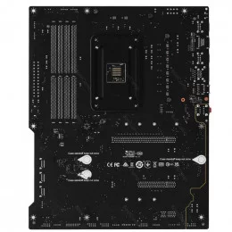 Материнская плата MSI B550 GAMING                                                                                                                                                                                                                         