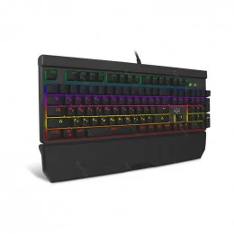 Игровая механическая клавиатура SVEN KB-G9500                                                                                                                                                                                                             