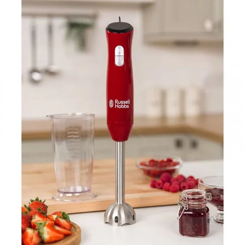 Блендер RUSSELL HOBBS 24690-56 