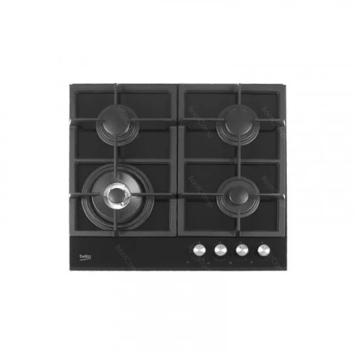 Варочная поверхность газовая BEKO HILW 64235S 