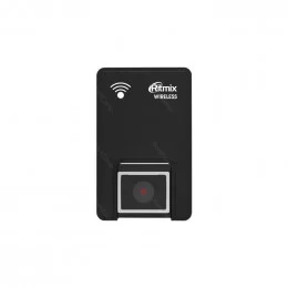 Автомобильный видеорегистратор RITMIX AVR-675 (WIRELESS)                                                                                                                                                                                                  