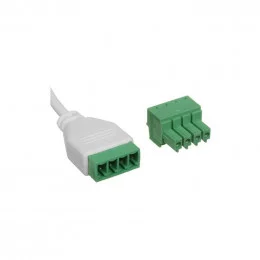IP-камера Hikvision DS-2CD2623G2-IZS(D)                                                                                                                                                                                                                   