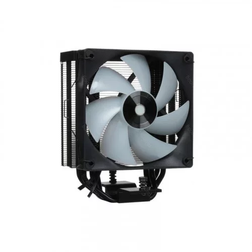 Кулер для процессора Ocypus Delta A40 BK ARGB 