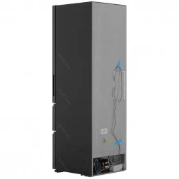 Холодильник многодверный Haier A4F739CDBGU1 BB0V56E00RU                                                                                                                                                                                                   