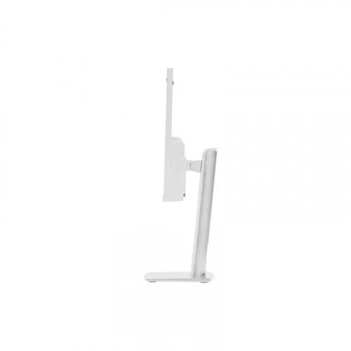 Моноблок 23.8” MSI Modern AM242P 1M-1021RU (9S6-AE0722-1021) 