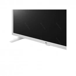 Телевизор LG 32LQ63806LC Белый                                                                                                                                                                                                                            